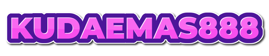 KUDAEMAS888
